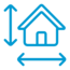 prmo icon