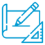 prmo icon