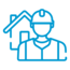 prmo icon